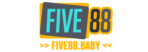FIVE88
